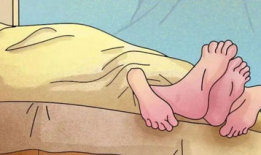 性爱过程视频,亲密瞬间深度解析