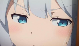 淫欲动漫,揭秘淫欲动漫背后的心理与伦理