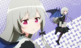 动漫美女抱枕,软萌触感，唤醒你的二次元梦想