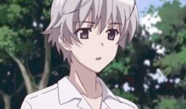 空之缘漫画,穿梭时空的奇幻冒险之旅