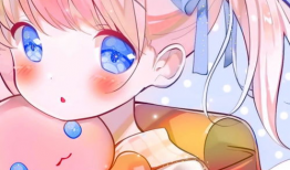 颜色动漫,探寻色彩与故事的完美融合