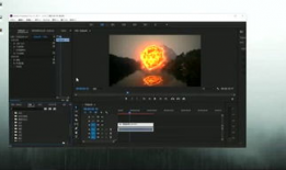 视频二,揭秘XX领域的创新突破与发展趋势