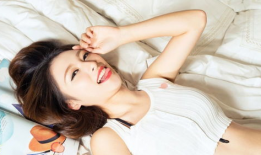 污视频免费下载,揭秘免费下载污视频的陷阱与风险